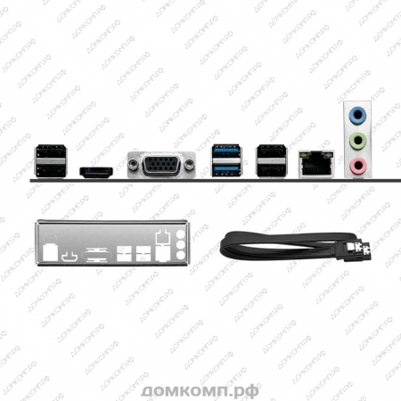 надежная матплата amd домкомп.рф